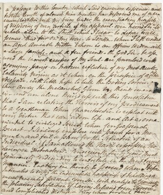 Letter page 3