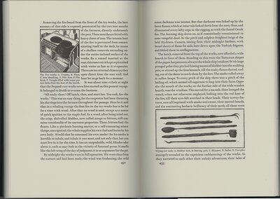Moby-Dick, or, The Whale